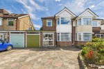 Images for Wimborne Drive, Pinner
