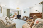 Images for Wimborne Drive, Pinner