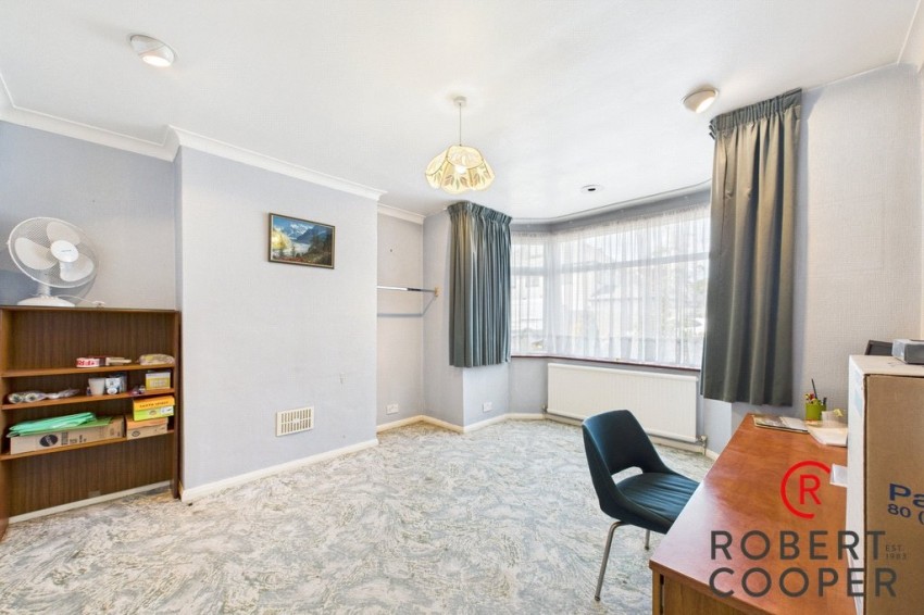 Images for Wimborne Drive, Pinner