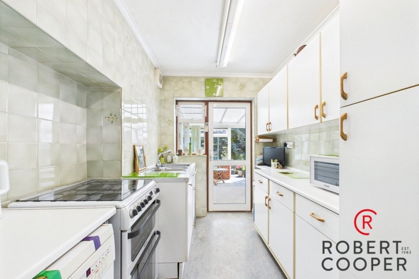 Images for Wimborne Drive, Pinner