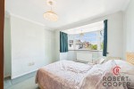 Images for Wimborne Drive, Pinner