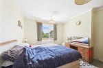 Images for Wimborne Drive, Pinner
