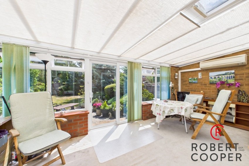 Images for Wimborne Drive, Pinner