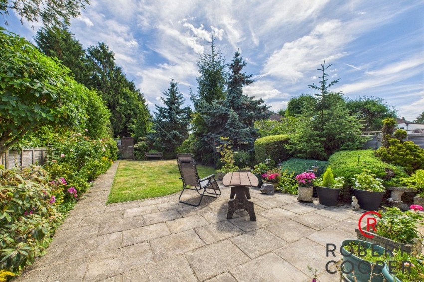 Images for Wimborne Drive, Pinner