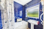 Images for Wimborne Drive, Pinner