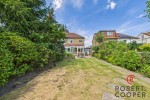 Images for Wimborne Drive, Pinner