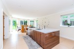 Images for The Drive, Ickenham, Uxbridge