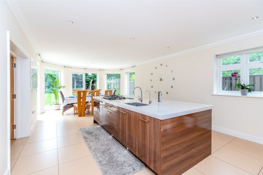 Images for The Drive, Ickenham, Uxbridge