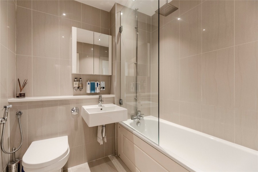 Images for The Drive, Ickenham, Uxbridge