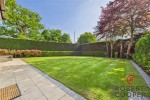 Images for The Drive, Ickenham, Uxbridge
