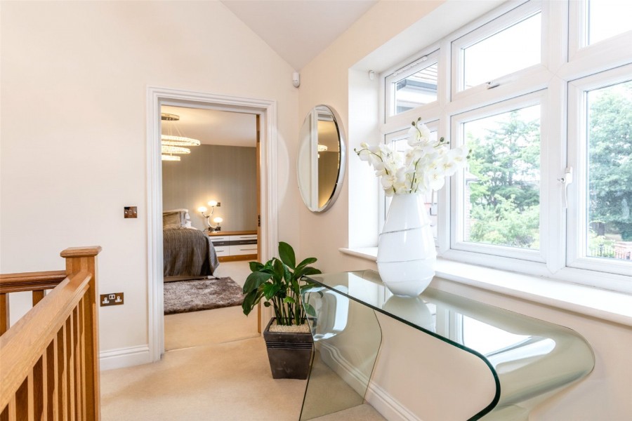 Images for The Drive, Ickenham, Uxbridge