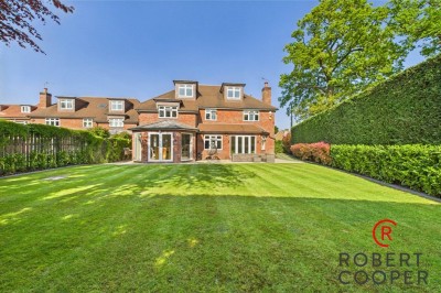 Images for The Drive, Ickenham, Uxbridge EAID:1378691778 BID:EAS