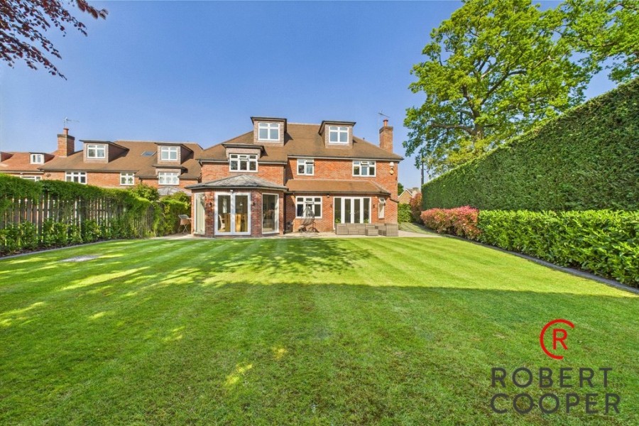 Images for The Drive, Ickenham, Uxbridge