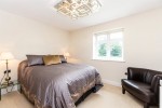 Images for The Drive, Ickenham, Uxbridge