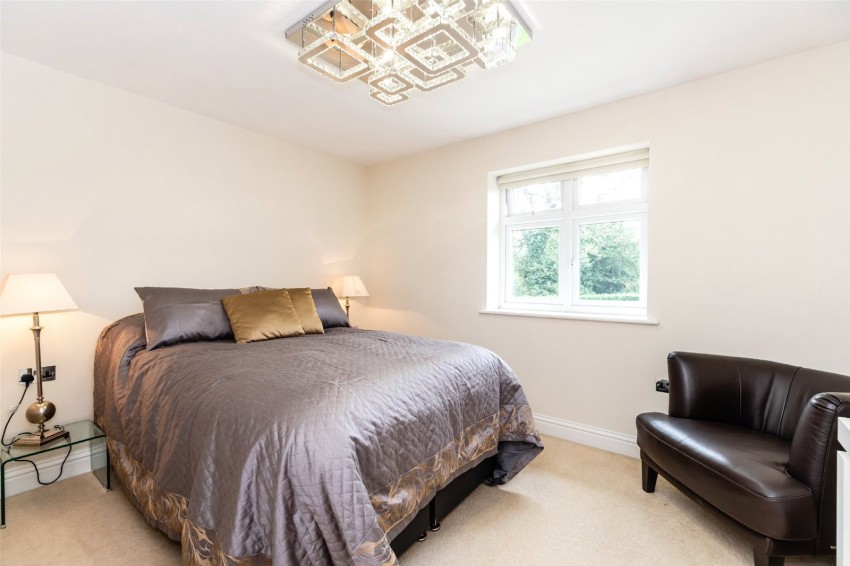 Images for The Drive, Ickenham, Uxbridge