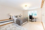 Images for The Drive, Ickenham, Uxbridge