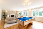 Images for The Drive, Ickenham, Uxbridge