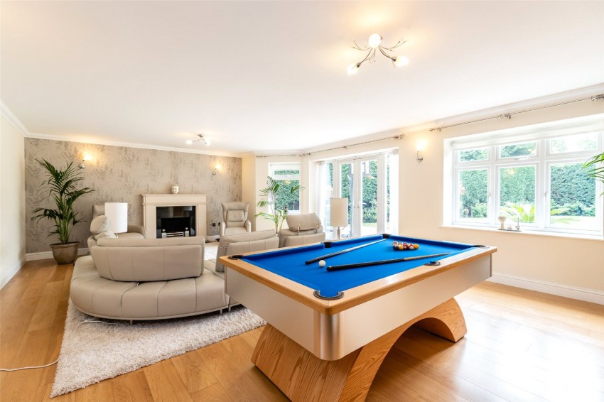 Images for The Drive, Ickenham, Uxbridge