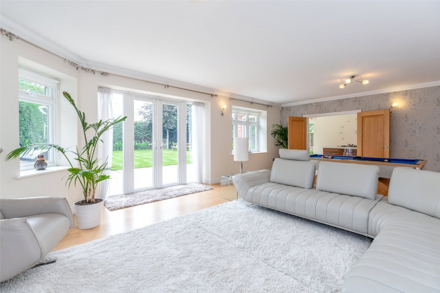 Images for The Drive, Ickenham, Uxbridge