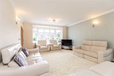 Images for The Drive, Ickenham, Uxbridge EAID:1378691778 BID:EAS