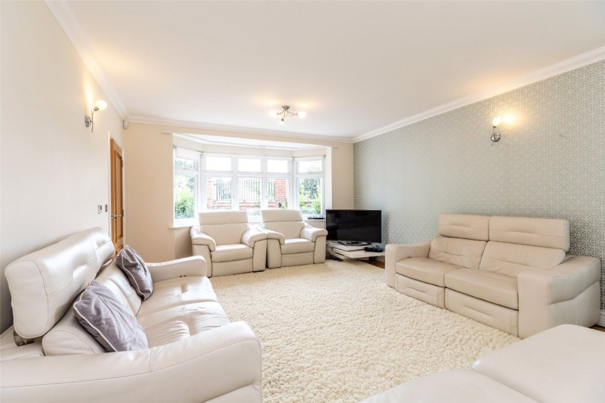 Images for The Drive, Ickenham, Uxbridge