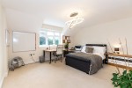 Images for The Drive, Ickenham, Uxbridge