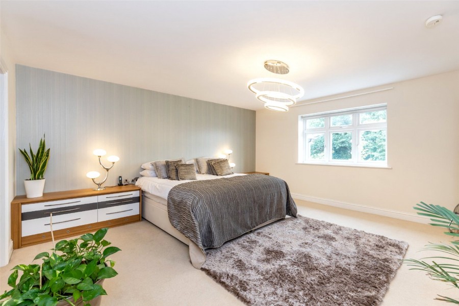 Images for The Drive, Ickenham, Uxbridge