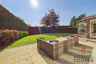 Images for The Drive, Ickenham, Uxbridge EAID:1378691778 BID:EAS