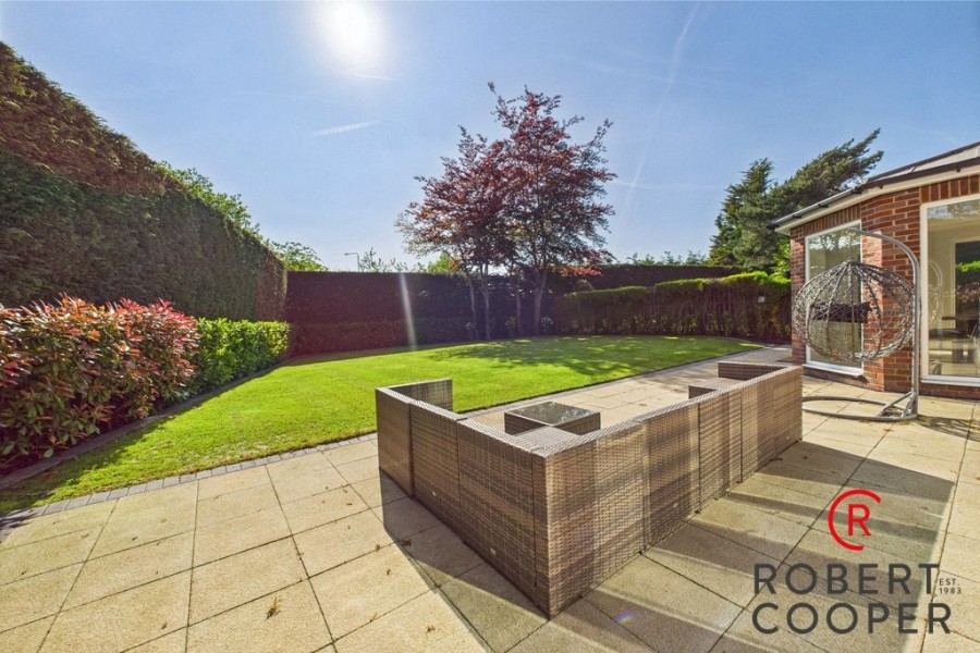 Images for The Drive, Ickenham, Uxbridge