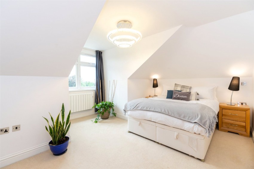 Images for The Drive, Ickenham, Uxbridge