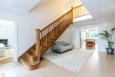 Images for The Drive, Ickenham, Uxbridge EAID:1378691778 BID:EAS