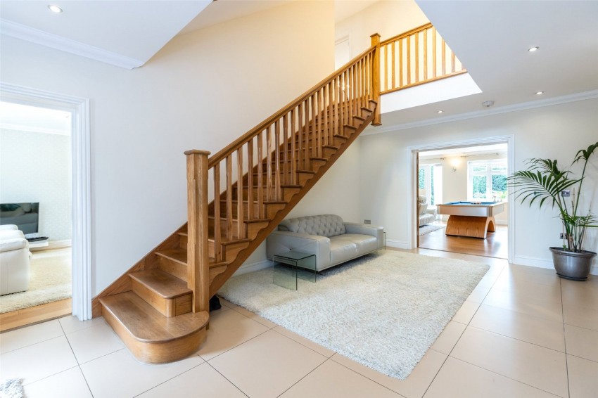 Images for The Drive, Ickenham, Uxbridge