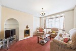 Images for Jubilee Drive, Ruislip, Middlesex