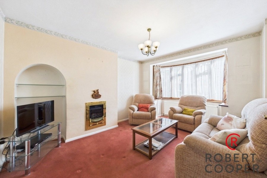 Images for Jubilee Drive, Ruislip, Middlesex