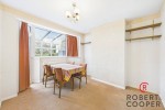 Images for Jubilee Drive, Ruislip, Middlesex