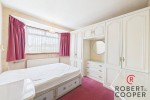 Images for Jubilee Drive, Ruislip, Middlesex