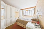 Images for Jubilee Drive, Ruislip, Middlesex
