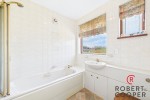 Images for Jubilee Drive, Ruislip, Middlesex
