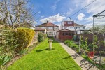 Images for Jubilee Drive, Ruislip, Middlesex