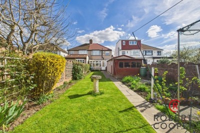Images for Jubilee Drive, Ruislip, Middlesex EAID:1378691778 BID:RUI