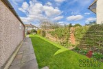Images for Jubilee Drive, Ruislip, Middlesex