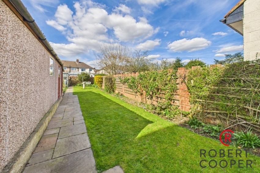 Images for Jubilee Drive, Ruislip, Middlesex