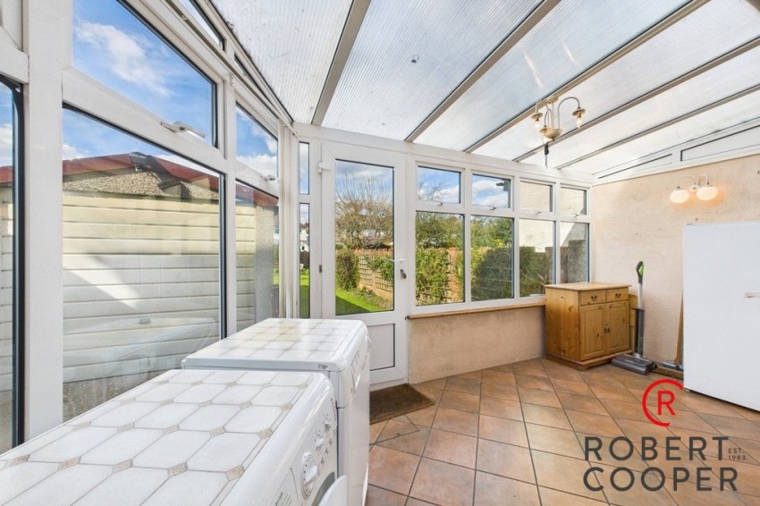 Images for Jubilee Drive, Ruislip, Middlesex