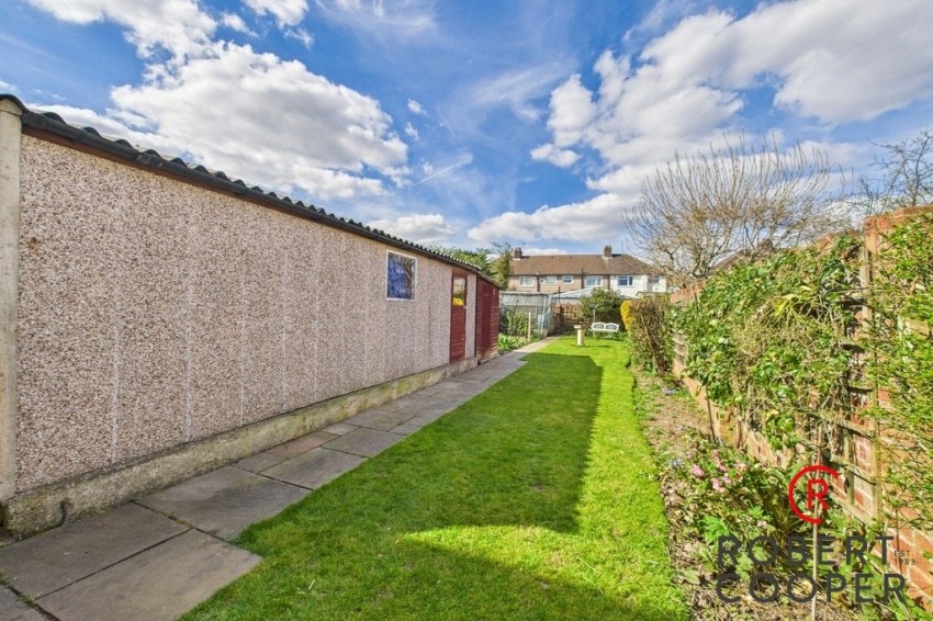 Images for Jubilee Drive, Ruislip, Middlesex