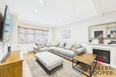 Images for Exmouth Road, South Ruislip, Middlesex EAID:1378691778 BID:RUI