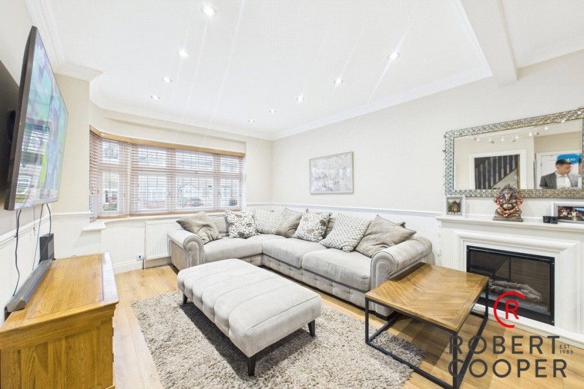 Images for Exmouth Road, South Ruislip, Middlesex