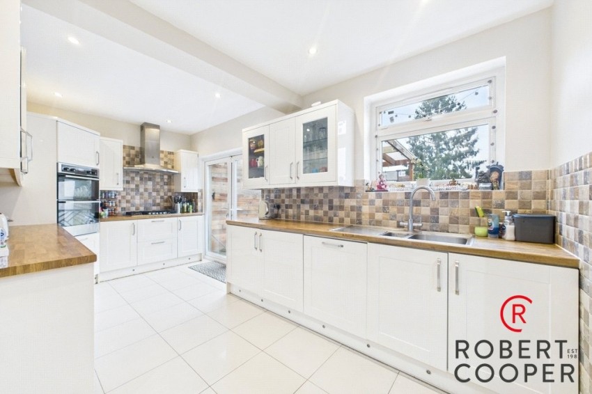 Images for Exmouth Road, South Ruislip, Middlesex