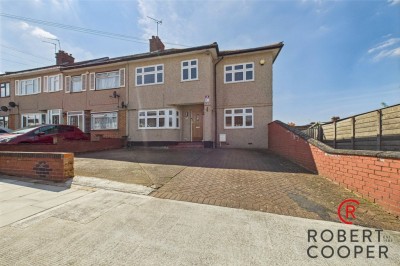 Images for Exmouth Road, South Ruislip, Middlesex EAID:1378691778 BID:RUI
