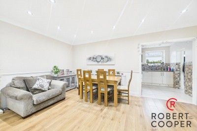 Images for Exmouth Road, South Ruislip, Middlesex EAID:1378691778 BID:RUI
