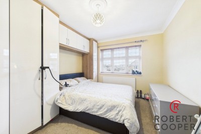 Images for Exmouth Road, South Ruislip, Middlesex EAID:1378691778 BID:RUI